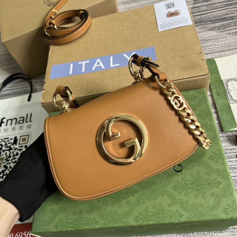 Gvc*1 satchel bags